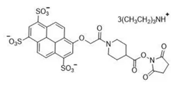 AF 405 NHS Ester